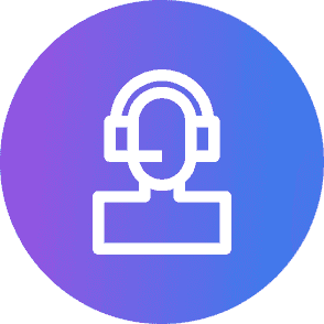 Поддержка после оптимизации