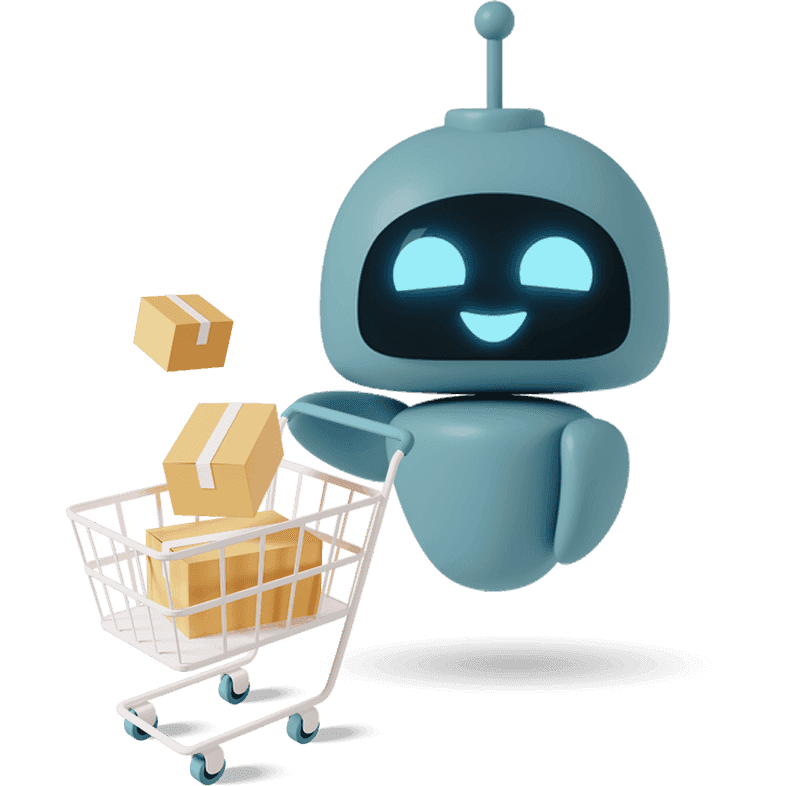 Магазины и производители