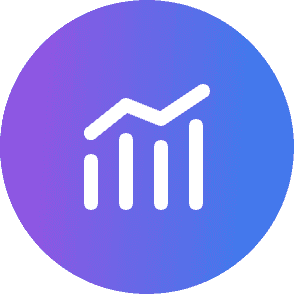 Высокая конверсия