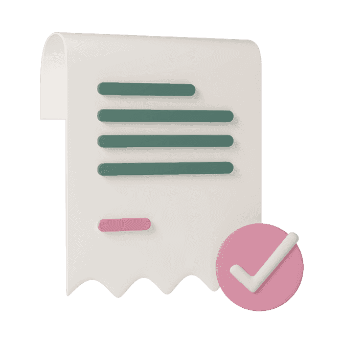 Формы заявки и запроса КП