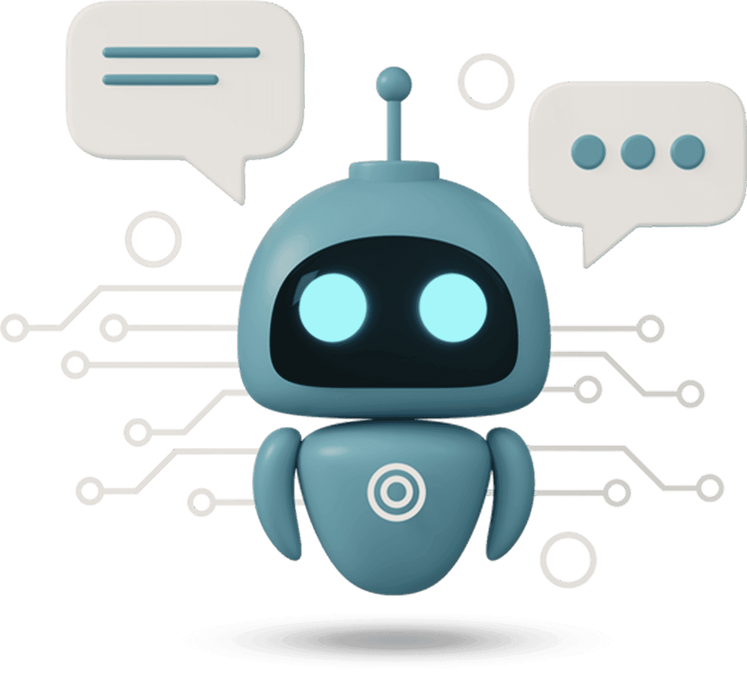 Функциональные возможности корпоративного сайта