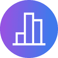 Регулярное тестирование и отчёты