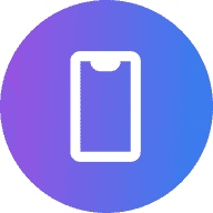 Мобильная адаптация