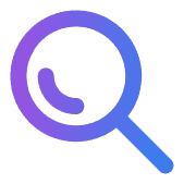 SEO-оптимизация