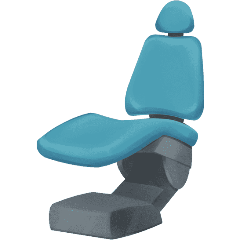 Медицинские центры