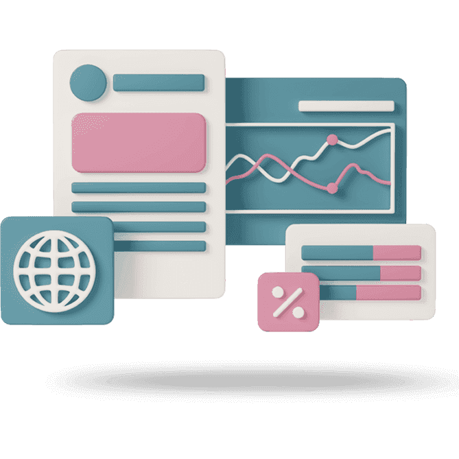 Постоянная оптимизация