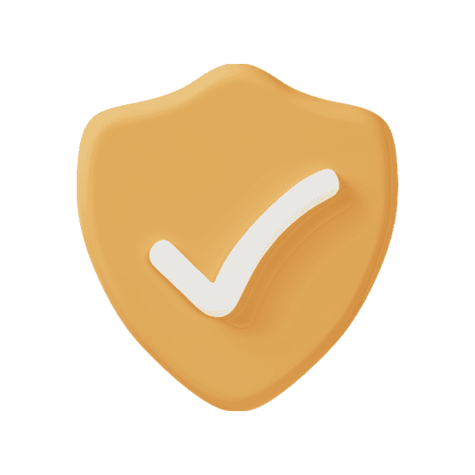 Репутационное SEO (SERM)