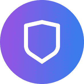 Качество и надёжность