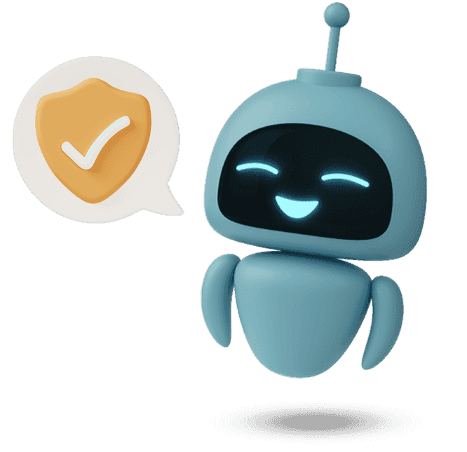 Гарантия качества