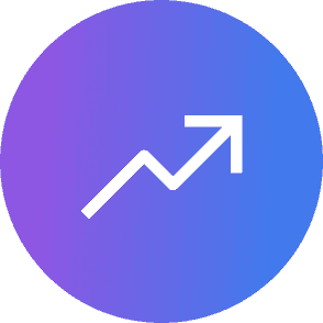 Профессионализм